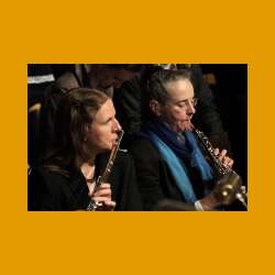 Probe Orchester11.JPG